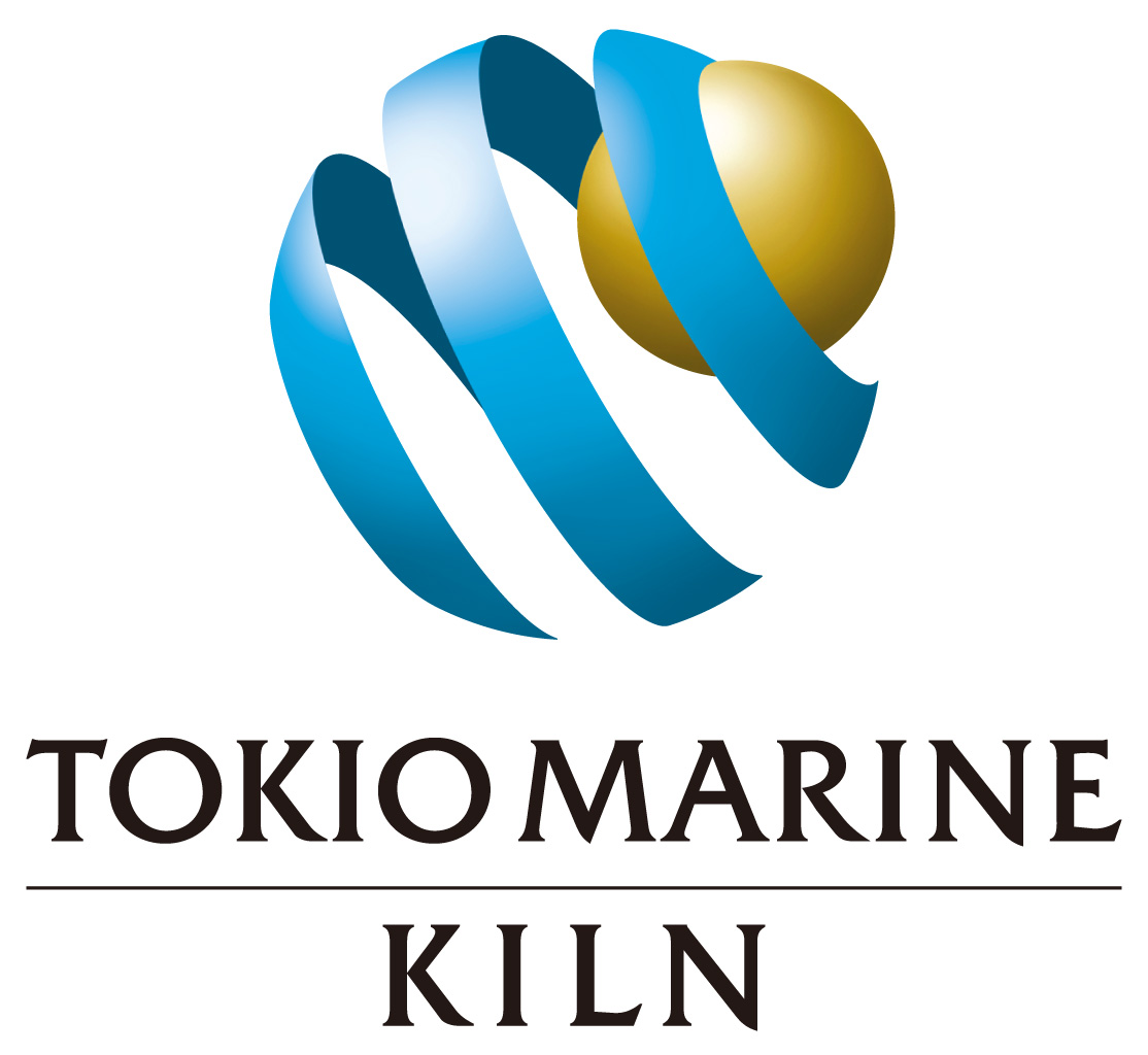 tokio marine